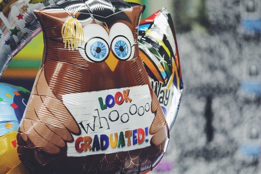 Foto video graduaciones Sedona Az