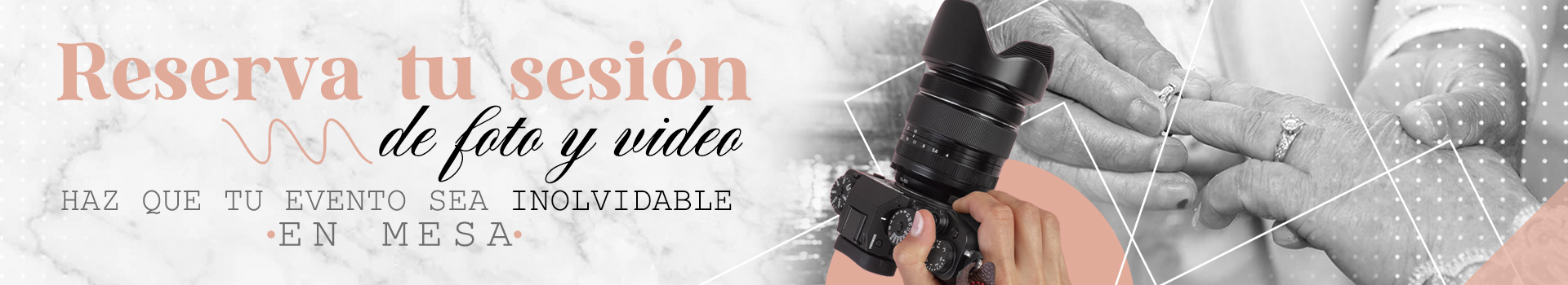 contactanos para hacer tu fotos de boda en iaz photo studio