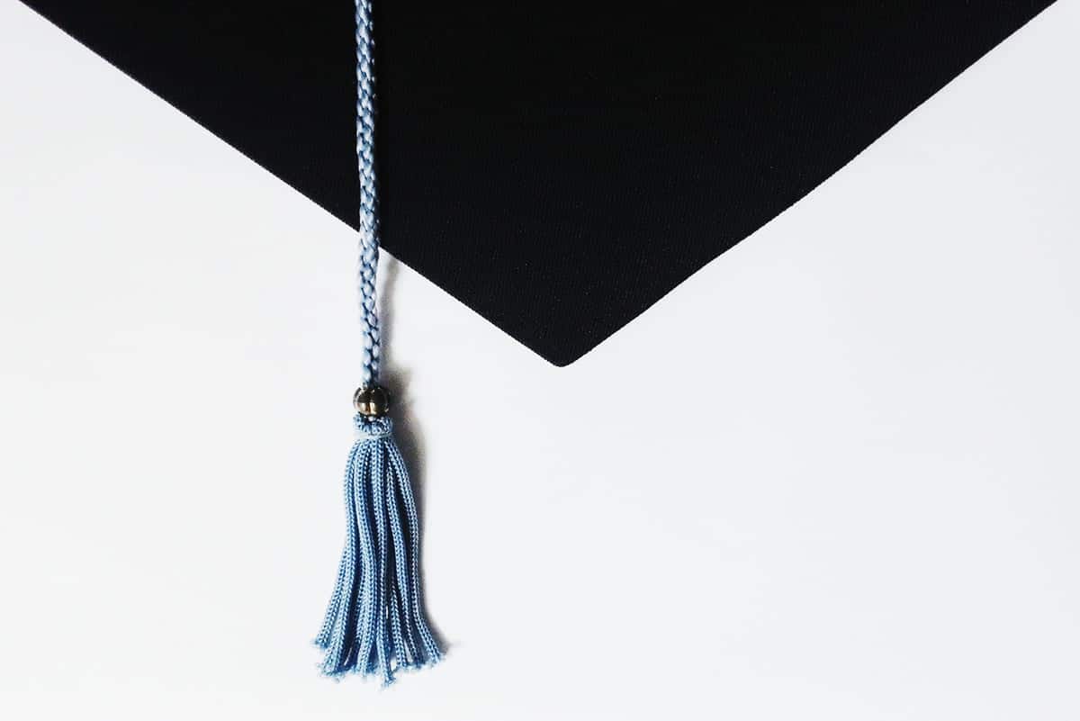 ideas de recuerdos para graduación