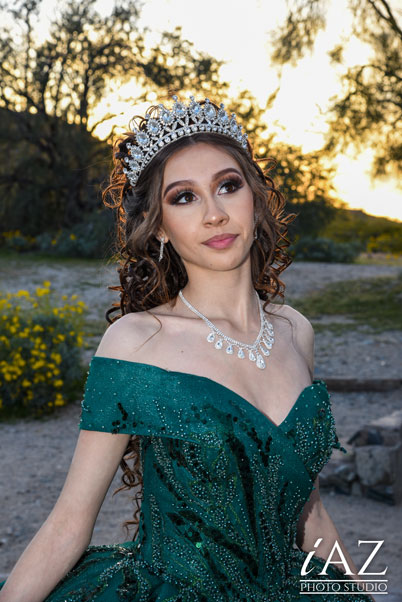 accesorio-de-una-quinceanera-el-collar