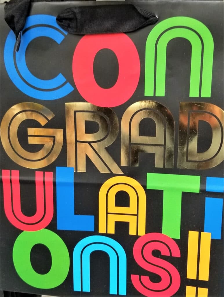 fotografía para graduaciones