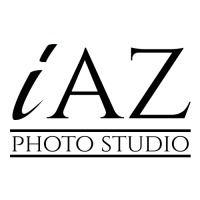 iazphotostudio-logo-1