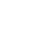 iazphotostudio-logo